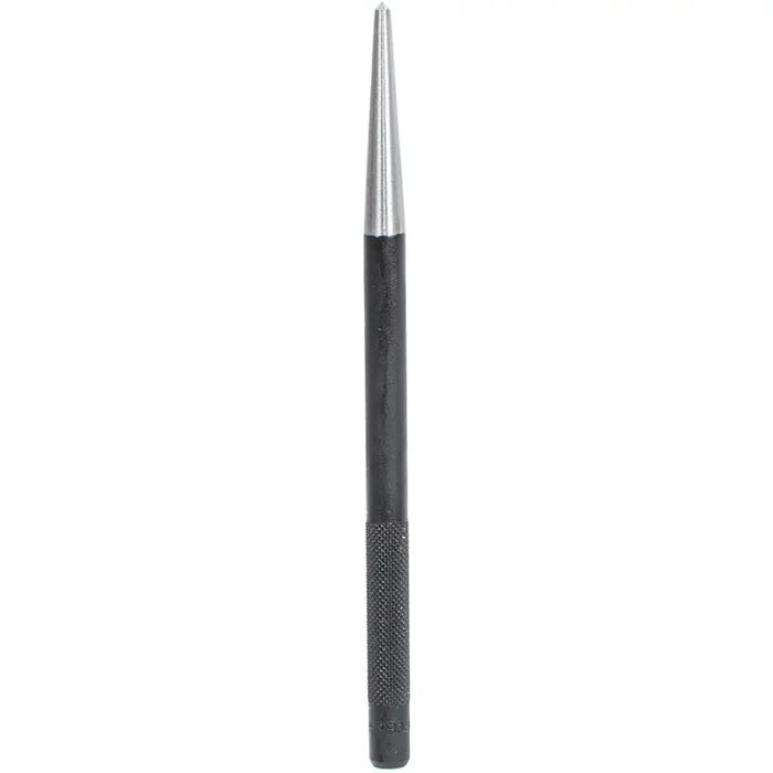 PUNCHES AND CUTTERS 5 PCS. 5 pcs. FORCE JN63795 - Чукове и секачи<<<Ръчни инструменти<<<Инструменти и