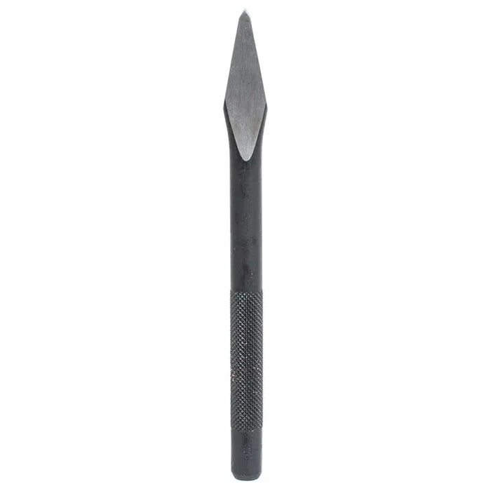 PUNCHES AND CUTTERS 5 PCS. 5 pcs. FORCE JN63795 - Чукове и секачи<<<Ръчни инструменти<<<Инструменти и