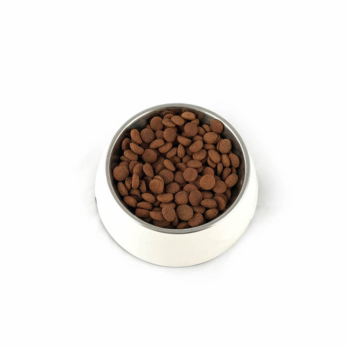 PUPIL Premium Junior Large and extra large breeds Rich in beef - dry dog food - 12kg