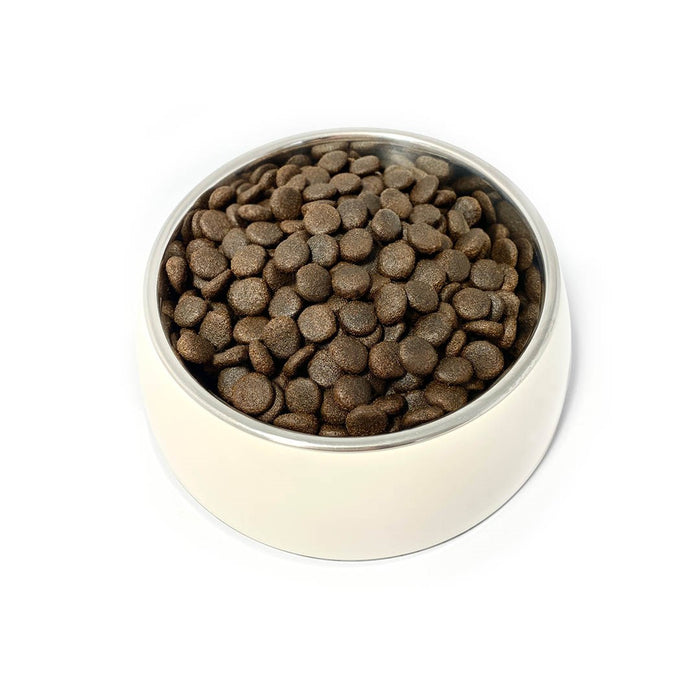PUPIL Premium Insects - dry dog food - 12kg