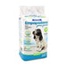 Puppy training pad Nayeco 60 x 60 cm (50 Units) - Домашни Животни<<<Дом Градина<<<BigBuy&&&Къщички и легълца<<<Домашни