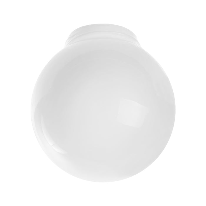 GLOBE OPAL F150MM PURALUX
