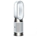 Purifier fan and heater 3in1 DYSON HP10 454857-01 - Пречистватели и