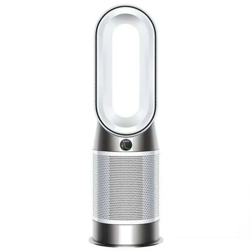 Purifier fan and heater 3in1 DYSON HP10 454857-01 - Пречистватели и