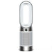 Purifier fan and heater 3in1 DYSON HP10 454857-01 - Пречистватели и