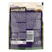 PURINA Adventuros Training venison dog treat - 115g - DelicaciesDLP-PRZ<<<For the dogDLP<<<ActionPL