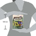 PURINA Adventuros Training venison dog treat - 115g - DelicaciesDLP-PRZ<<<For the dogDLP<<<ActionPL