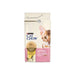 Purina Cat Chow Kitten cats dry food Chicken 1.5 kg - Dry foodDLK-KAS<<<For the catDLK<<<ActionPL