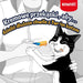 PURINA Felix Deli Moments Chicken - cat treats - 4x10g - DelicaciesDLK-PRZ<<<For the catDLK<<<ActionPL