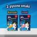 PURINA Felix Deli Moments Chicken - cat treats - 4x10g - DelicaciesDLK-PRZ<<<For the catDLK<<<ActionPL