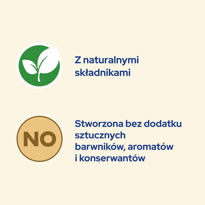 CAT CHOW STERILISED GiG Lamb Green Beans in sauce 85g