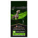 PURINA Pro Plan Veterinary Diets Canine HA Hypoallergenic - dry dog food - 11 kg - Dry dog