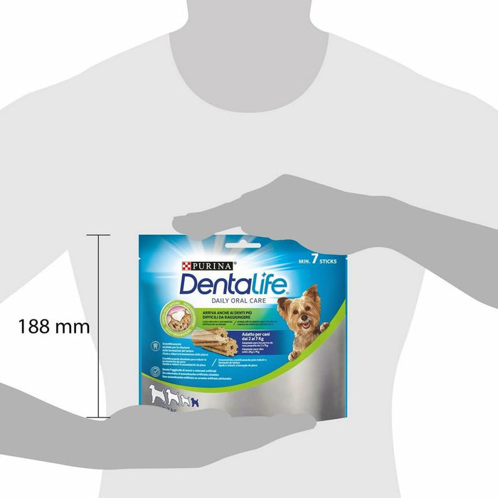 Dog Snack Purina