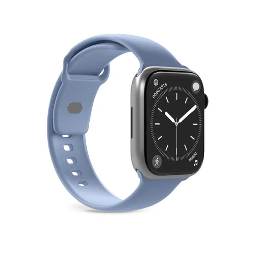 Puro ’ICON’ Apple Watch band 38-40-41-42mm - *Kategoria tymczasowa<<<HurtelXML