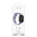 Puro ’ICON’ Apple Watch band 38-40-41-42mm - *Kategoria tymczasowa<<<HurtelXML