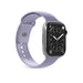 Puro ’ICON’ Apple Watch band 38-40-41-42mm - *Kategoria tymczasowa<<<HurtelXML