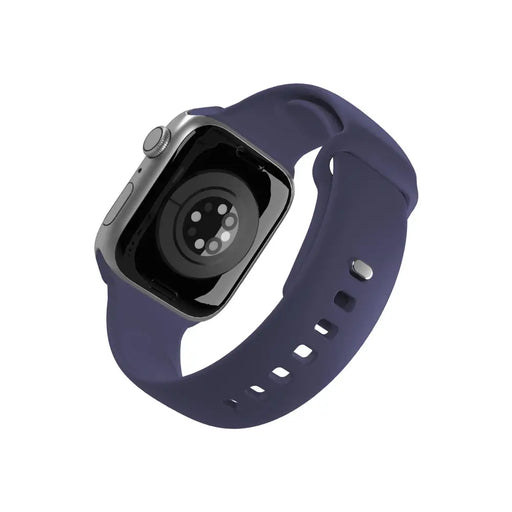 Puro ’ICON’ Apple Watch band 44-45-46-49mm - *Kategoria tymczasowa<<<HurtelXML