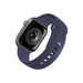Puro ’ICON’ Apple Watch band 44-45-46-49mm - *Kategoria tymczasowa<<<HurtelXML