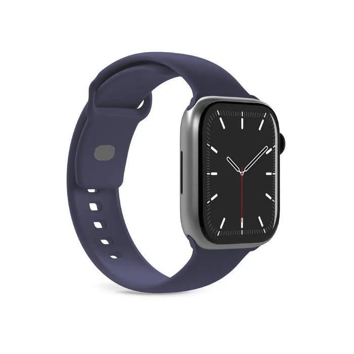 Puro ’ICON’ Apple Watch band 44-45-46-49mm - *Kategoria tymczasowa<<<HurtelXML