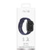 Puro ’ICON’ Apple Watch band 44-45-46-49mm - *Kategoria tymczasowa<<<HurtelXML