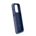 Puro Icon Mag Pro MagSafe Silicone Case for iPhone 15 Pro Max - Dark Blue - Cell phone cases and covers<<<HurtelXML