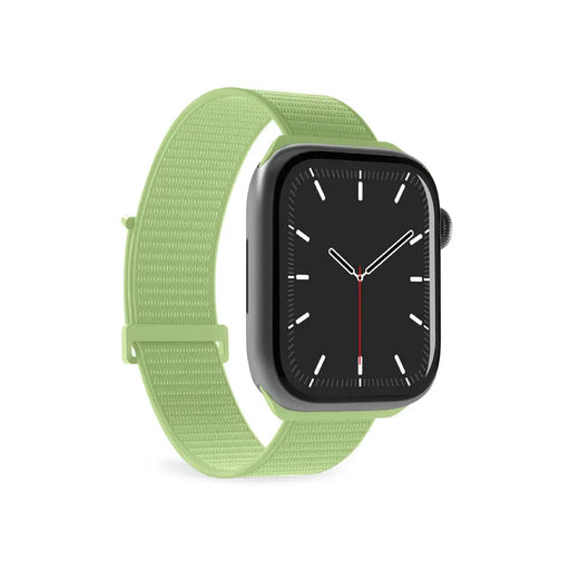 Puro ’SPORT’ Apple Watch band 44-45-46-49mm - *Kategoria tymczasowa<<<HurtelXML