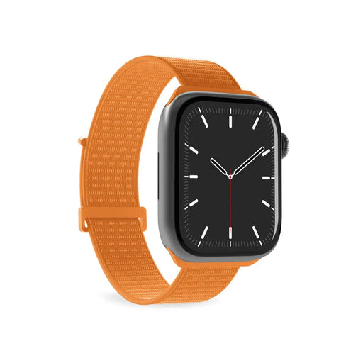 Puro ’SPORT’ Apple Watch band 44-45-46-49mm - *Kategoria tymczasowa<<<HurtelXML