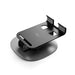 Puro Tilt Pro Aluminum Phone/Tablet Stand - Dark Gray - Podstawki do telefonów<<<HurtelXML