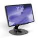 Puro Tilt Pro Aluminum Phone/Tablet Stand - Dark Gray - Podstawki do telefonów<<<HurtelXML