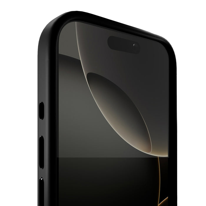Puro Tempered Glass for iPhone 16 Pro