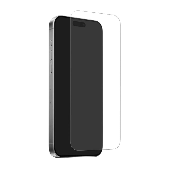 Puro Standard Tempered Glass for iPhone 17 Air
