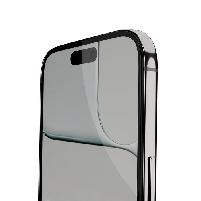 Puro Standard Tempered Glass for iPhone 17 Air
