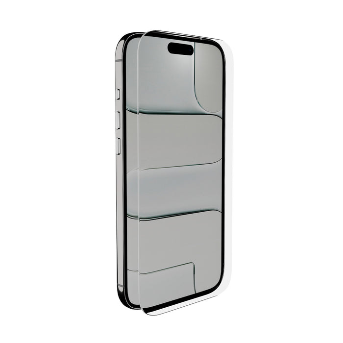 Puro Standard Tempered Glass for iPhone 17 Air