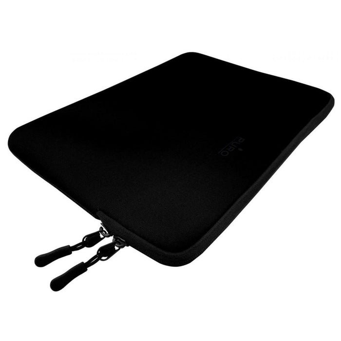 Puro Sleeve 16" Laptop Bag - Black