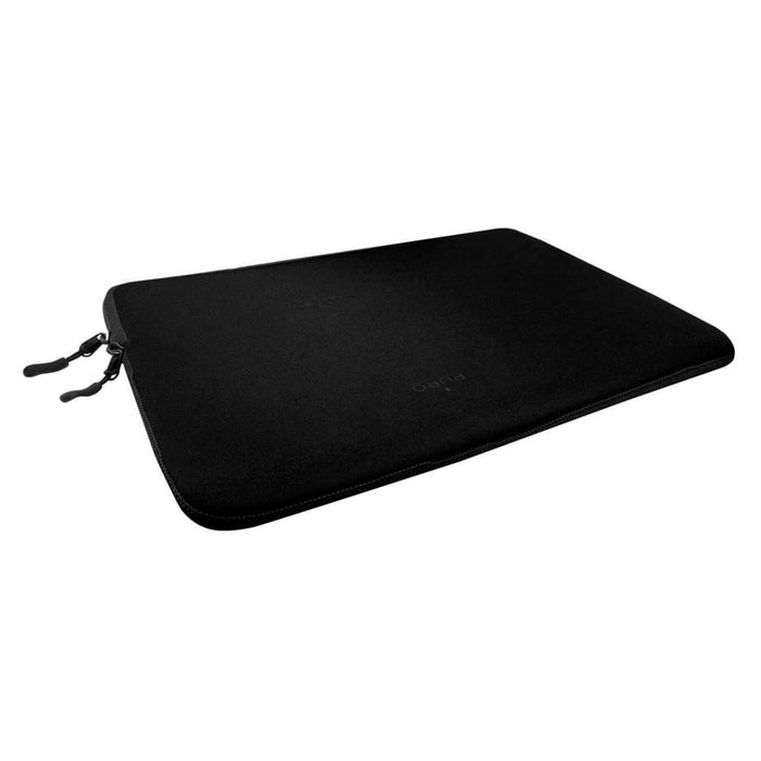 Puro Sleeve 16" Laptop Bag - Black