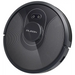 PURON PR10 robot vacuum Bagless - Cleaning robotsAGD-ROS<<<Home Appliance - ProductsAGD<<<ActionPL