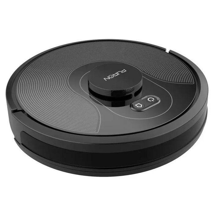 PURON PR10 robot vacuum Bagless - Cleaning robotsAGD-ROS<<<Home Appliance - ProductsAGD<<<ActionPL