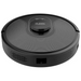PURON PR10 robot vacuum Bagless - Cleaning robotsAGD-ROS<<<Home Appliance - ProductsAGD<<<ActionPL
