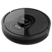 PURON PR10 robot vacuum Bagless - Cleaning robotsAGD-ROS<<<Home Appliance - ProductsAGD<<<ActionPL