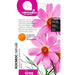 PURPLE COSMOS SEEDS LACTOFOL BOTANICAL - Семена<<<Семена луковици и разсад<<<Градина<<<Praktiker