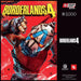 Puzzle Good Loot Gaming - Borderlands 4: Break Free Psycho 1000 pc(s) - TraditionalPUZ-TRA<<<(Games and Toys)