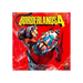 Puzzle Good Loot Gaming - Borderlands 4: Break Free Psycho 1000 pc(s) - TraditionalPUZ-TRA<<<(Games and Toys)