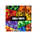 Puzzle Good Loot Gaming - Call of Duty: Operators Collage 1000 pc(s) - TraditionalPUZ-TRA<<<(Games and Toys)
