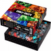 Puzzle Good Loot Gaming - Call of Duty: Operators Collage 1000 pc(s) - TraditionalPUZ-TRA<<<(Games and Toys)