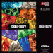 Puzzle Good Loot Gaming - Call of Duty: Operators Collage 1000 pc(s) - TraditionalPUZ-TRA<<<(Games and Toys)