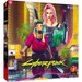 Puzzle Good Loot Gaming - Cyberpunk 2077: Kitsch Style 1000 pc(s) - TraditionalPUZ-TRA<<<(Games and Toys)