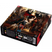 Puzzle Good Loot Gaming - Diablo IV: Birth of Nephalem 1000 pc(s) - TraditionalPUZ-TRA<<<(Games and Toys)
