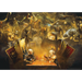 Puzzle Good Loot Gaming - The Witcher: Playing Gwent 1000 pc(s) - TraditionalPUZ-TRA<<<(Games and Toys)