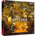 Puzzle Good Loot Gaming - The Witcher: Playing Gwent 1000 pc(s) - TraditionalPUZ-TRA<<<(Games and Toys)