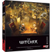 Puzzle Good Loot Gaming - The Witcher: Playing Gwent 1000 pc(s) - TraditionalPUZ-TRA<<<(Games and Toys)